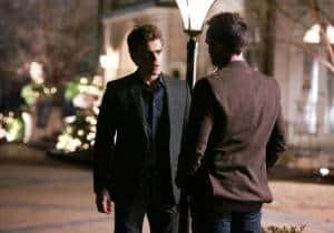 The Vampire Diaries 1.18 &#8220;Under Control&#8221; Recap