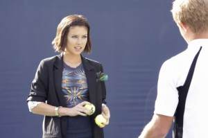 90210 2.19 &#8220;Multiple Choices&#8221; Recap