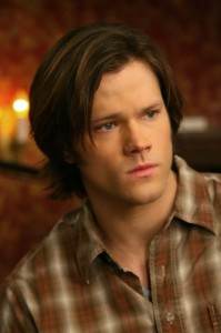 Supernatural 5.18 &#8220;Point of No Return&#8221; (100th Episode) Review