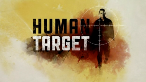 Human Target 1.12 &#8220;Christopher Chance&#8221; Review