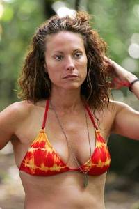 Recap – Survivor 20.07 “I’m Not a Good Villain”