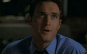 Mentalist Aingavite Baa Wayne Rigsby Owain Yeoman break up screencaps images photos pictures