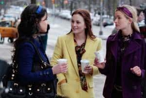 Gossip Girl 3.21 &#8220;It&#8217;s A Dad, Dad, Dad World&#8221; Recap