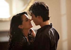 The Vampire Diaries 1.21 &#8220;Isobel&#8221; Recap