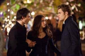 The Vampire Diaries 1.22 “Founder’s Day” Recap/Review