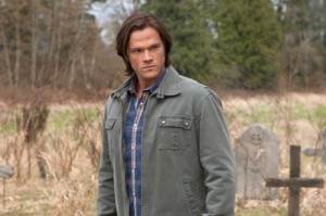 Supernatural 5.22 “Swan Song” Review