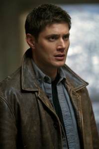 Supernatural 5.22 &#8220;Swan Song&#8221; Review