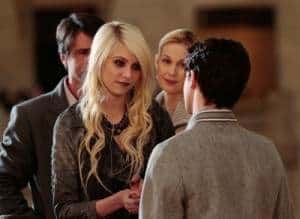 Gossip Girl 3.22 &#8220;Last Tango, Then Paris&#8221; Recap/Review