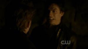 Top Ten &#8220;Slapper&#8221; Moments of &#8216;The Vampire Diaries&#8217;