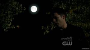 Top Ten &#8220;Slapper&#8221; Moments of &#8216;The Vampire Diaries&#8217;