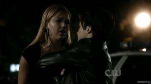 Top Ten &#8220;Slapper&#8221; Moments of &#8216;The Vampire Diaries&#8217;