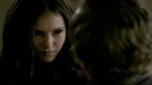 Top Ten &#8220;Slapper&#8221; Moments of &#8216;The Vampire Diaries&#8217;