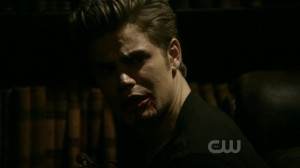 Top Ten &#8220;Slapper&#8221; Moments of &#8216;The Vampire Diaries&#8217;