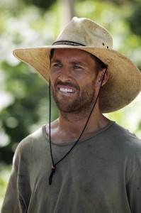 Recap &#8211; Survivor 20.14 &#8220;Anything Could Happen&#8221;