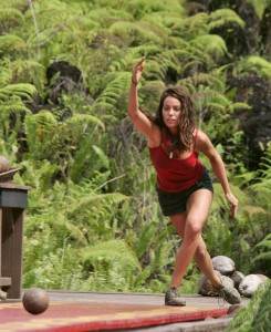 Recap &#8211; Survivor 20.12 &#8220;Sinking Ship&#8221;