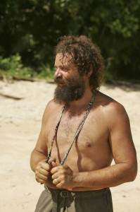 Recap &#8211; Survivor 20.13 &#8220;Loose Lips Sink Ships&#8221;