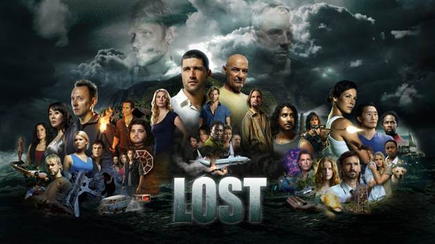 LOST 6.16 &#8220;What They Died For&#8221; Review