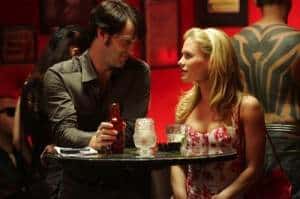 REVIEW: True Blood&#8217;s Season 3 Premiere is A Positive