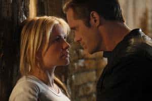 True Blood 3.02 &#8220;Beautifully Broken&#8221; Review