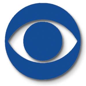 CBS Announces Fall Premiere Dates