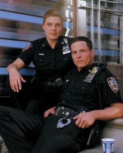 Rewind Recap – Third Watch 1.05: “Responsible Parties”