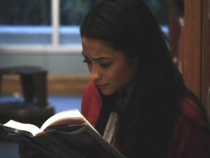 Pretty Little Liars 1.09 &#8220;The Perfect Storm&#8221; Recap