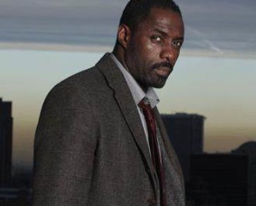 Luther 1.03 “Episode 3” Recap