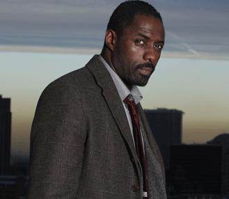 luther Luther 1.03 “Episode 3” Recap