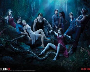 True Blood 3.12 "Evil Is Going On" Review