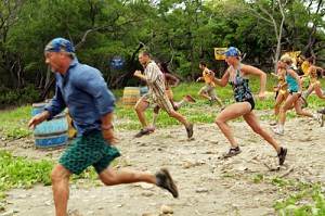 Survivor 21.03 &#8220;Glitter In Their Eyes&#8221; Recap