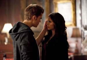 The Vampire Diaries 2.04 “Memory Lane” Recap