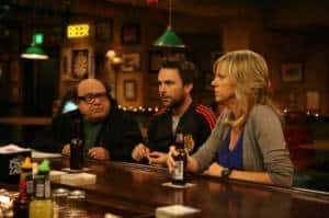 It&#8217;s Always Sunny in Philadelphia 6.02 &#8220;Dennis Gets Divorced&#8221; recap