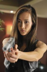 Nikita 1.04 &#8220;Rough Trade&#8221; Recap