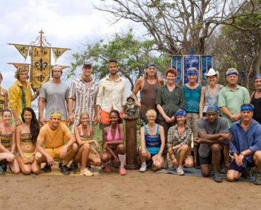 Survivor 21.11 “We Did It Guys” Recap