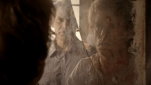 Dexter 5.01 &#8220;My Bad&#8221; Recap