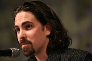 Exclusive Interview – Bear McCreary (Human Target)