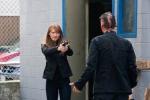 Fringe 3.01 &#8220;Olivia&#8221; Recap