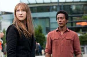 Fringe 3.01 &#8220;Olivia&#8221; Recap