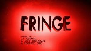 Fringe 3.01 &#8220;Olivia&#8221; Recap