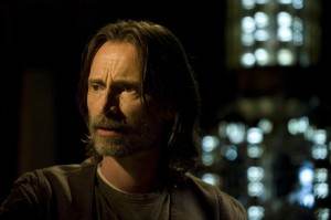 Stargate Universe 2.02 “Aftermath” Recap