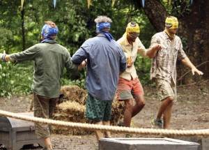 Survivor 21.04 &#8220;Pulling the Trigger&#8221; Recap