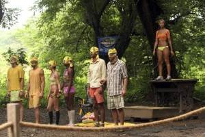 Survivor 21.04 &#8220;Pulling the Trigger&#8221; Recap