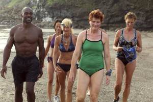 Survivor 21.04 &#8220;Pulling the Trigger&#8221; Recap