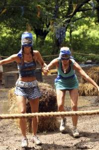 Survivor 21.04 &#8220;Pulling the Trigger&#8221; Recap