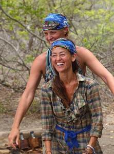 Survivor 21.05 “Turf Wars” Recap