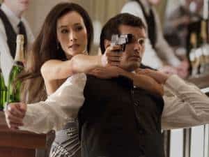 10 Reasons &#8220;Nikita&#8221; Doesn&#8217;t Need Changing