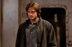 Supernatural 6.02 &#8220;Two and A Half Men&#8221; Recap