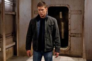 Supernatural 6.02 &#8220;Two and A Half Men&#8221; Recap