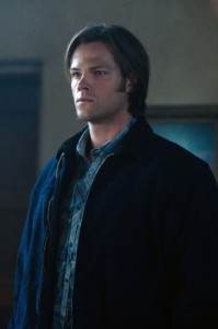 Supernatural 6.03 &#8220;The Third Man&#8221; Review