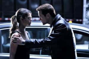 Nikita 1.06 &#8220;Resistance&#8221; Recap